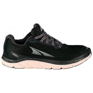 Altra Scarpe Da Running Rivera 2