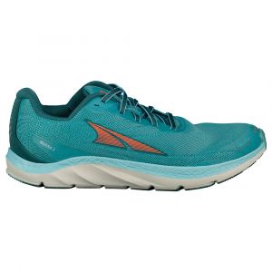 Altra Scarpe Da Running Rivera 2