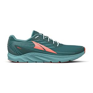 Altra Scarpe Da Running Rivera 2