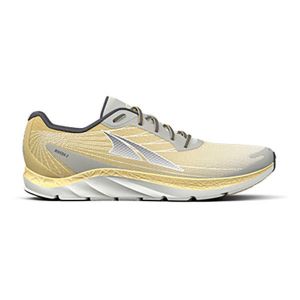 Altra Scarpe Da Running Rivera 2