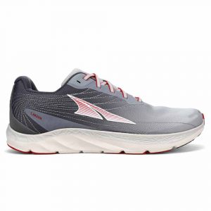 Altra Scarpe Da Running Rivera 2