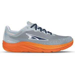 Altra Scarpe Da Running Rivera 3