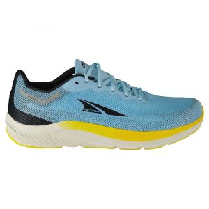 Altra Scarpe Da Running Rivera 3