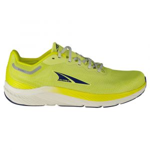 Altra Scarpe Da Running Rivera 3