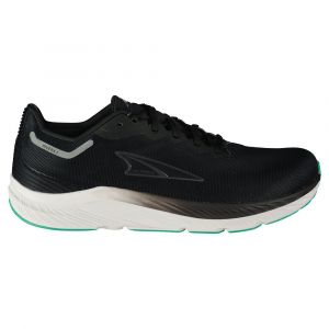 Altra Scarpe Da Running Rivera 3