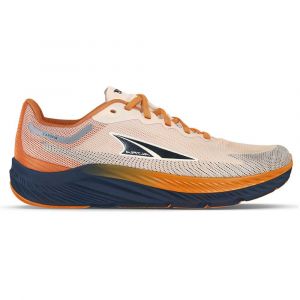 Altra Scarpe Da Running Rivera 3