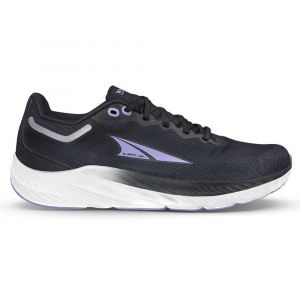 Altra Scarpe Da Running Rivera 3