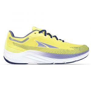 Altra Scarpe Da Running Rivera 3