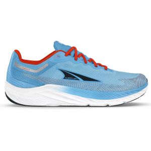 Altra Scarpe Da Running Rivera 3