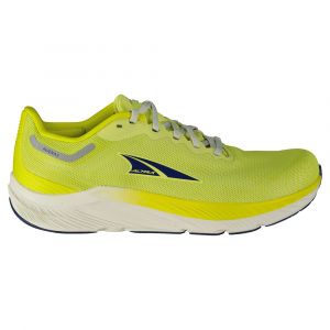 Altra Scarpe Da Running Rivera 3