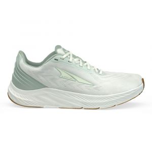 Altra Scarpe Da Running Rivera 4