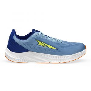 Altra Scarpe Da Running Rivera 4