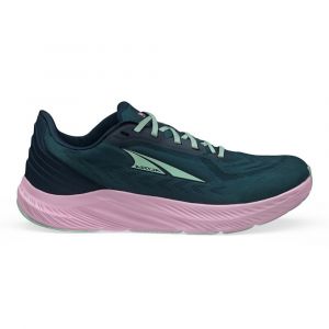 Altra Scarpe Da Running Rivera 4