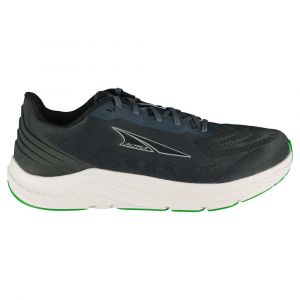 Altra Scarpe Da Running Rivera 4