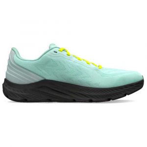 Altra Scarpe Da Running Rivera 4