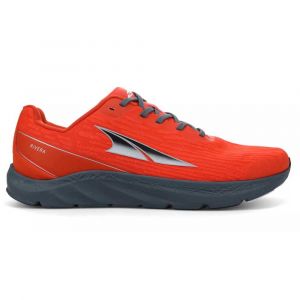 Altra Scarpe Da Running Rivera