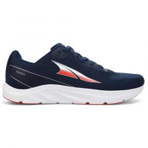 Altra Scarpe Da Running Rivera