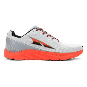 Altra Scarpe Da Running Rivera