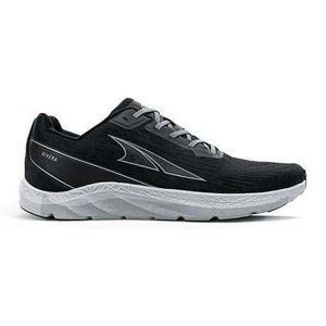 Altra Scarpe Da Running Rivera