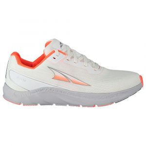 Altra Scarpe Da Running Rivera