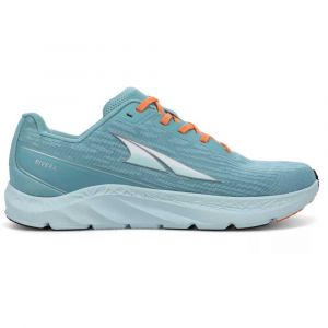 Altra Scarpe Da Running Rivera