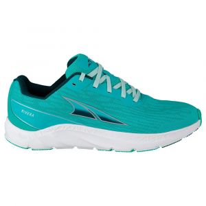 Altra Scarpe Da Running Rivera