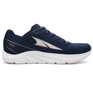 Altra Scarpe Da Running Rivera