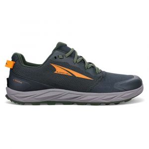 Altra Scarpe Da Trail Running Superior 6