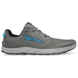 Altra Scarpe Da Trail Running Superior 6