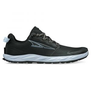 Altra Scarpe Da Trail Running Superior 6