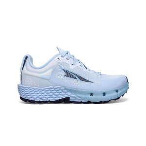 Timp 4 donna (Taglia: 38.5, Colore: timp 4 W ice flow blue)