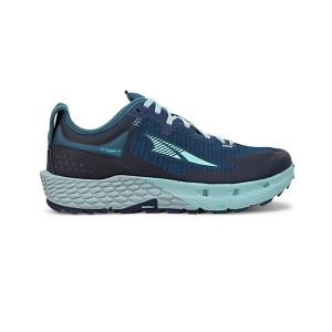 Timp 4 donna (Taglia: 38.5, Colore: Timp 4 deep teal W)