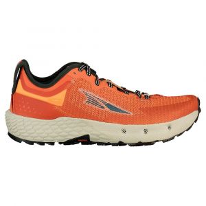 Altra Scarpe Da Trail Running Timp 4