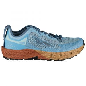 Altra Scarpe Da Trail Running Timp 4