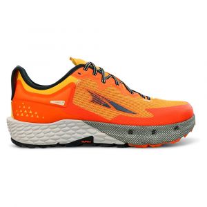 Altra Scarpe Da Trail Running Timp 4