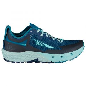 Altra Scarpe Da Trail Running Timp 4