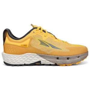 Altra Scarpe Da Trail Running Timp 4