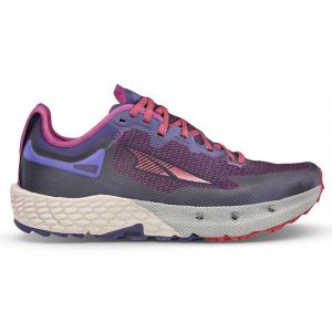 Altra Scarpe Da Trail Running Timp 4