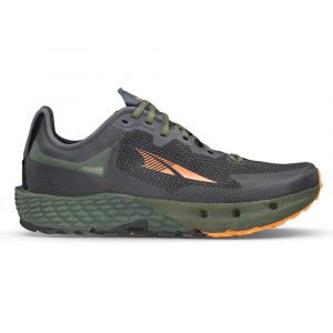 Altra Scarpe Da Trail Running Timp 4