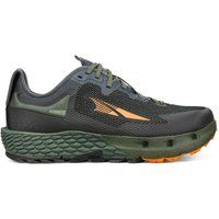  Timp 4 Dark Gray - Scarpe Trail Running Uomo 