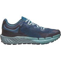  Timp 4 Blu - Scarpe Trail Running Donna 