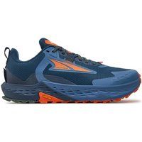 Altra Scarpe da corsa Timp 5 AL0A85PE48010 Blu