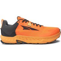 Altra Scarpe running Timp 5 AL0A85PE Arancione