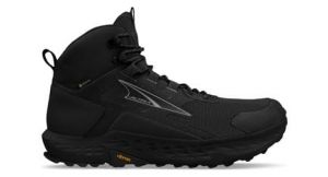 Altra Timp Hiker GTX - uomo