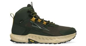 Altra Timp Hiker GTX - uomo