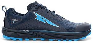 ALTRA Scarpe TIMP 3 Uomo