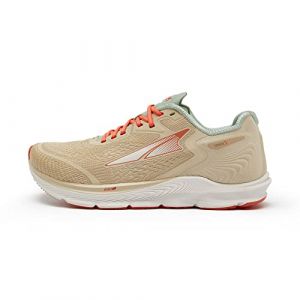 ALTRA AL0A547X Torin 5 Scarpe da corsa da corsa da donna