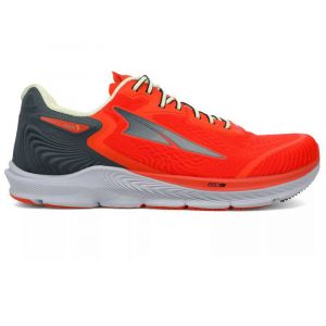 Altra Scarpe Da Running Torin 5