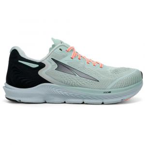 Altra Scarpe Da Running Torin 5