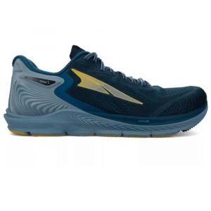 Altra Scarpe Da Running Torin 5